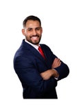 Ruben Arcila Real Estate Agent at District Pro Realty