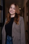 Rileigh Ostrom avatar