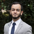 William Rosado Real Estate Agent at Real Broker