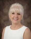 Anette Chrisley Real Estate Agent at Berkshire Hathaway HomeServices Great Smokys Realty