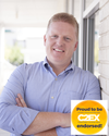 Steve Conway avatar