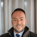 Sean khaznadar Real Estate Agent at Spring Hill Real Estate