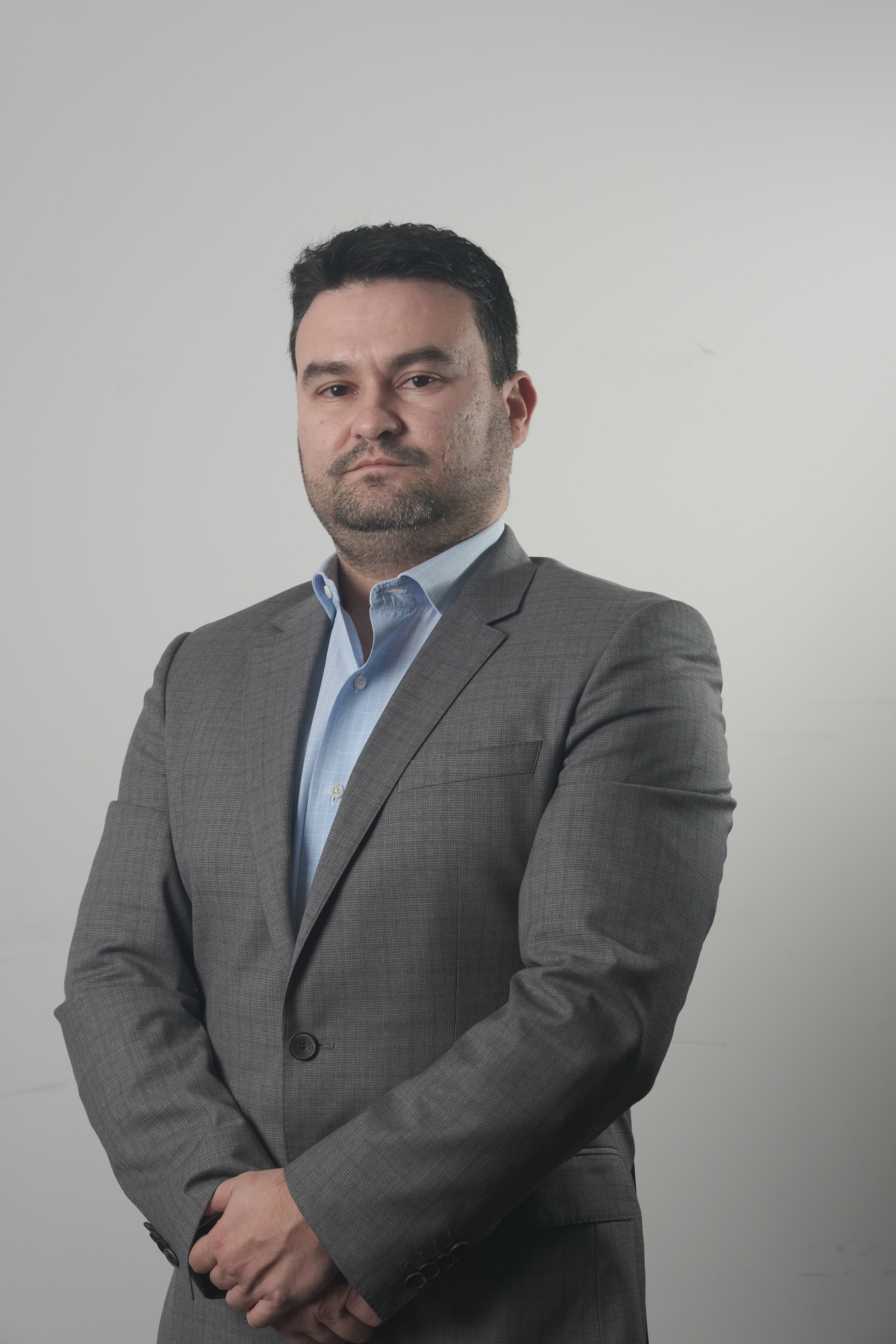 Avi dynov avatar