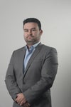 Avi dynov avatar