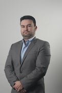Avi dynov Real Estate Agent at Redefined Real Estate