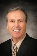 Gary St.Clair Real Estate Agent at eXp Realty
