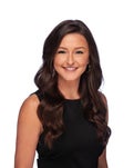 Katherine Smith Real Estate Agent at Fathom Realty