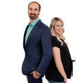 Jess and Real Estate Agent at THINK Real Estate