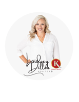 Lindsey Dillon avatar