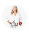 Lindsey Dillon avatar