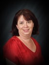 Nancy Bergman avatar