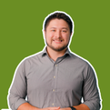 William Sing Real Estate Agent at Living Room Realty