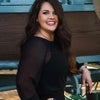 Brittney Reynolds avatar