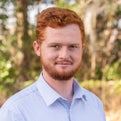 Peyton Curtis Real Estate Agent at Welcome Home Realty