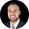 Derrek Tarter Real Estate Agent at eXp Realty