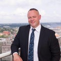 Rob Adams Real Estate Agent at HomeSmart Professionals Real Estate