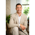 Nathan Jenkins Real Estate Agent at Keller Williams Realty