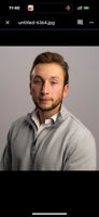 Michael Santarpia Real Estate Agent at Kfortuna Realty inc