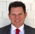 Paxton Thompson Real Estate Agent at Douglas Lane Real Estate Group