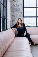 Tara DeSelms Real Estate Agent at Zeitlin Sotheby's International Realty