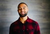Joshua Richardson avatar