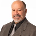 John Cacaccio Real Estate Agent at REAL Brokers LLC