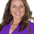 Victoria Sessions Real Estate Agent at Coldwell Banker Irmo/Lake Murray