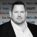 Dustin Fealy Real Estate Agent at Real Estate Factory of South Florida Inc.
