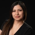 Kimberly Gaytan Real Estate Agent at Keller Williams