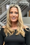 Missy Feight avatar