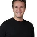 Thomas Hamrick Real Estate Agent at Keller Williams Consultants