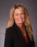 Teddy McKone Real Estate Agent at Intero Real Estate