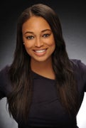 Lashika Mason Real Estate Agent at Keller Williams Preferred Properties