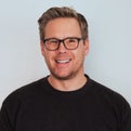Parker Smith Real Estate Agent at Parker Smith Real Estate