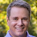 John Flanagan Real Estate Agent at eXp Realty