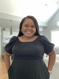 Brittany Ward Real Estate Agent at ERA Live Moore