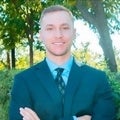 Ryan Johnson Real Estate Agent at Keller Williams Realty Chico Area