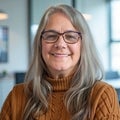 Vickie Treece Real Estate Agent at RE/MAX Preferred