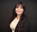 Alexis Howell Real Estate Agent at Keller Williams Legacy