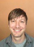 Ty Adams Real Estate Agent at Kelly Right Real Estate