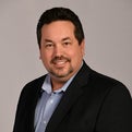 Todd Thompson Real Estate Agent at Coldwell Banker Realty