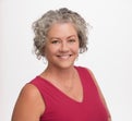 Allison Castro Real Estate Agent at ONE Sotheby’s International Realty
