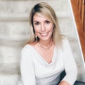 Monika Foster Real Estate Agent at Samson Properties