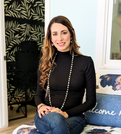 Cassidy Sousa Real Estate Agent at RPM Rushing Real Estate