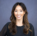 Kim O'Neill Real Estate Agent at Compass