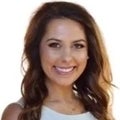 Katie Aucoin Real Estate Agent at Keller WIlliams Realty Acadiana