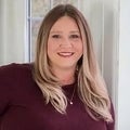 Bethany Kempf Real Estate Agent at Rally Point Realty Group Brokered by eXp