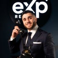 Sal Roumie Real Estate Agent at EXP Realty