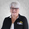 Mary Geier Real Estate Agent at Cobb Realty, Inc.