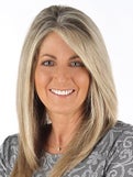 Lisa Gregory Real Estate Agent at Southern Heritage Realty